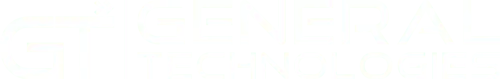 General Technologies India